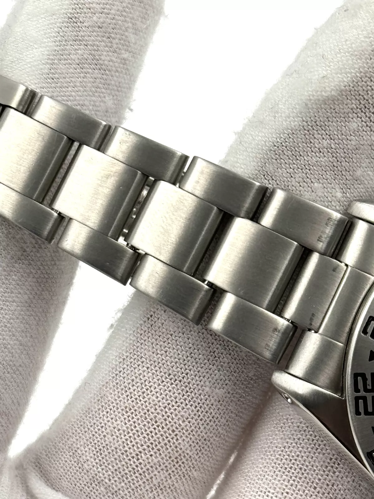 s-l1600-33-3