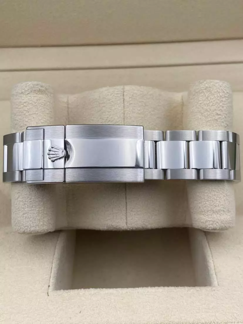 s-l1600-61-2